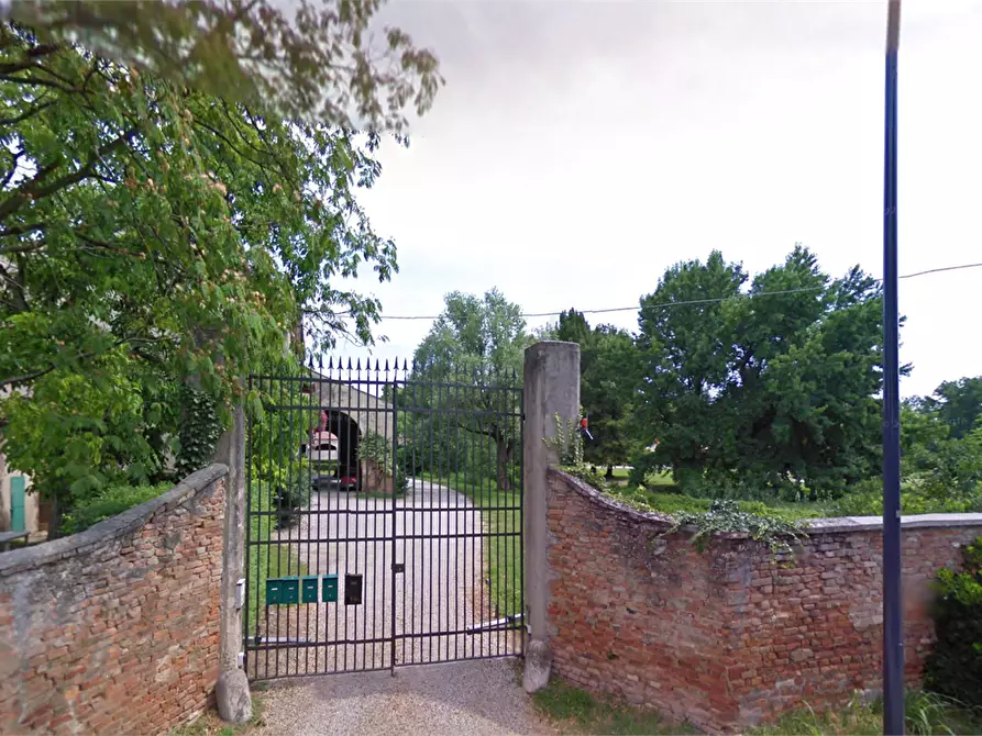 Immagine 9 di Appartamento in vendita  in Via Legnago a Palu'