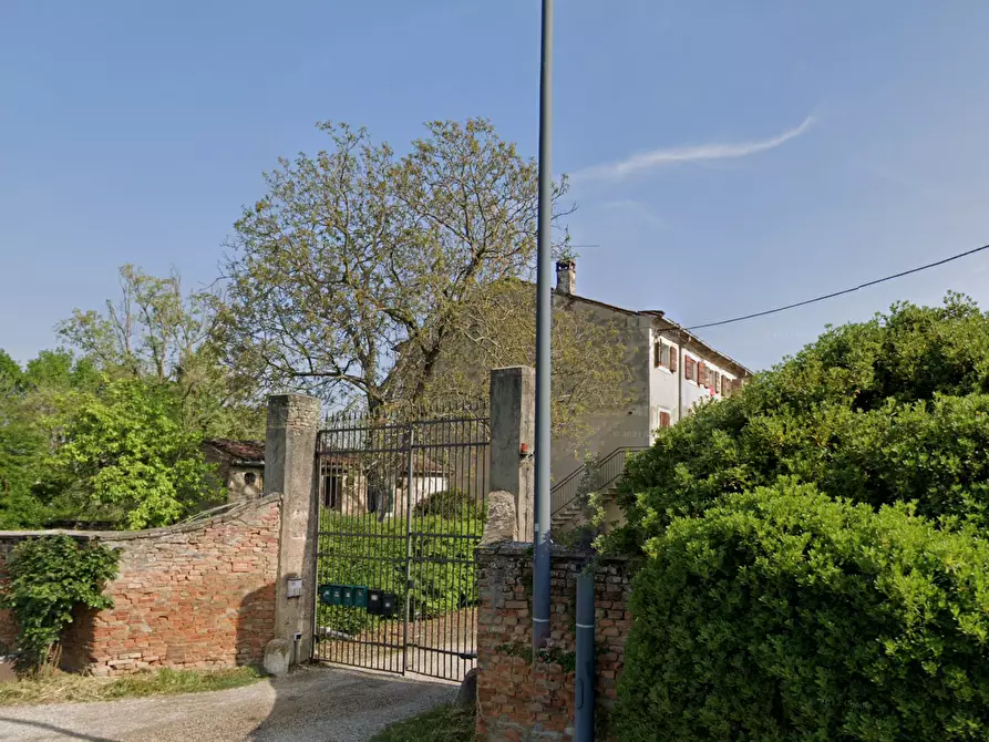 Immagine 10 di Appartamento in vendita  in Via Legnago a Palu'