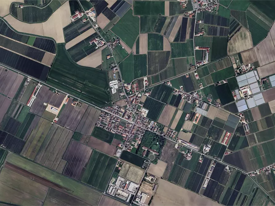 Immagine 20 di Appartamento in vendita  in Via Legnago a Palu'