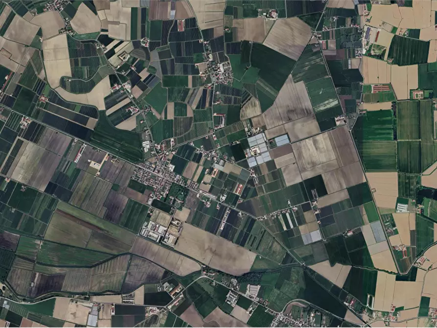 Immagine 21 di Appartamento in vendita  in Via Legnago a Palu'