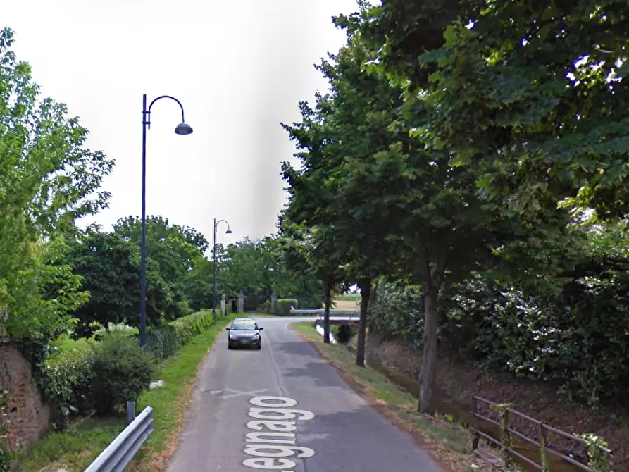 Immagine 23 di Appartamento in vendita  in Via Legnago a Palu'