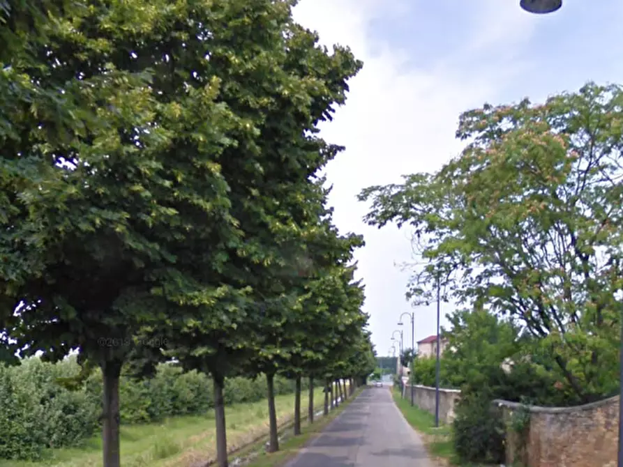 Immagine 24 di Appartamento in vendita  in Via Legnago a Palu'