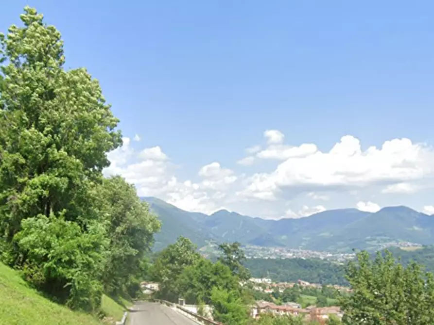Immagine 7 di Terreno edificabile in vendita  in Via Don Bossetti a Gazzaniga