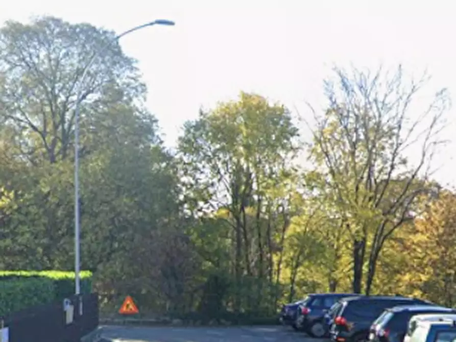 Immagine 4 di Appartamento in vendita  in Via Adige a Ponte San Pietro