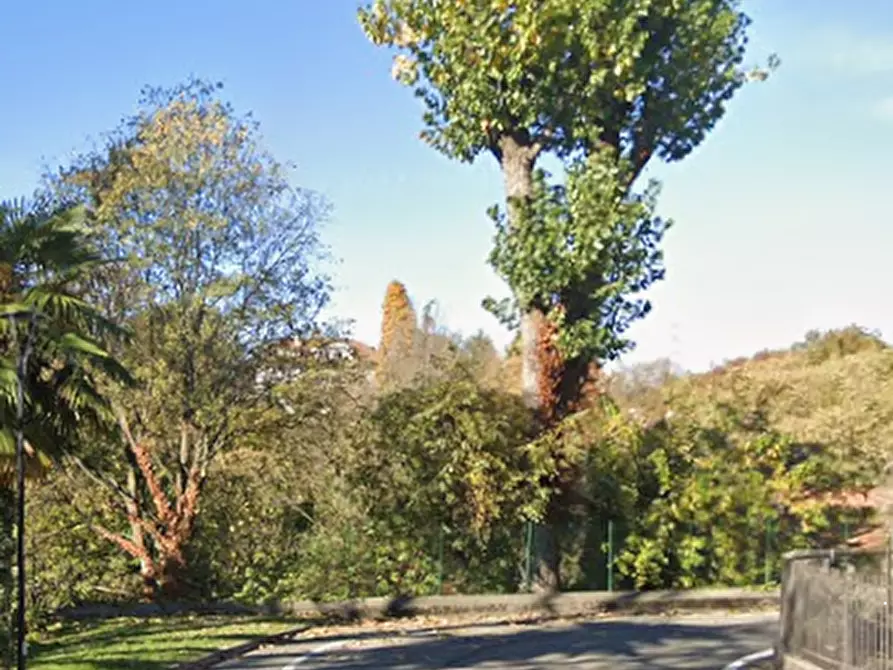 Immagine 6 di Appartamento in vendita  in Via Adige a Ponte San Pietro