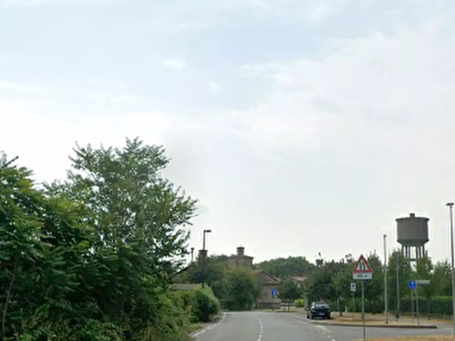 Immagine 3 di Terreno agricolo in vendita  in Via Maschere Bergamasche a Martinengo