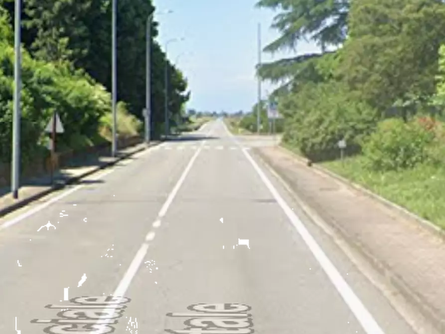 Immagine 5 di Porzione di casa in vendita  in Vicolo Chiabrera  a Palestro