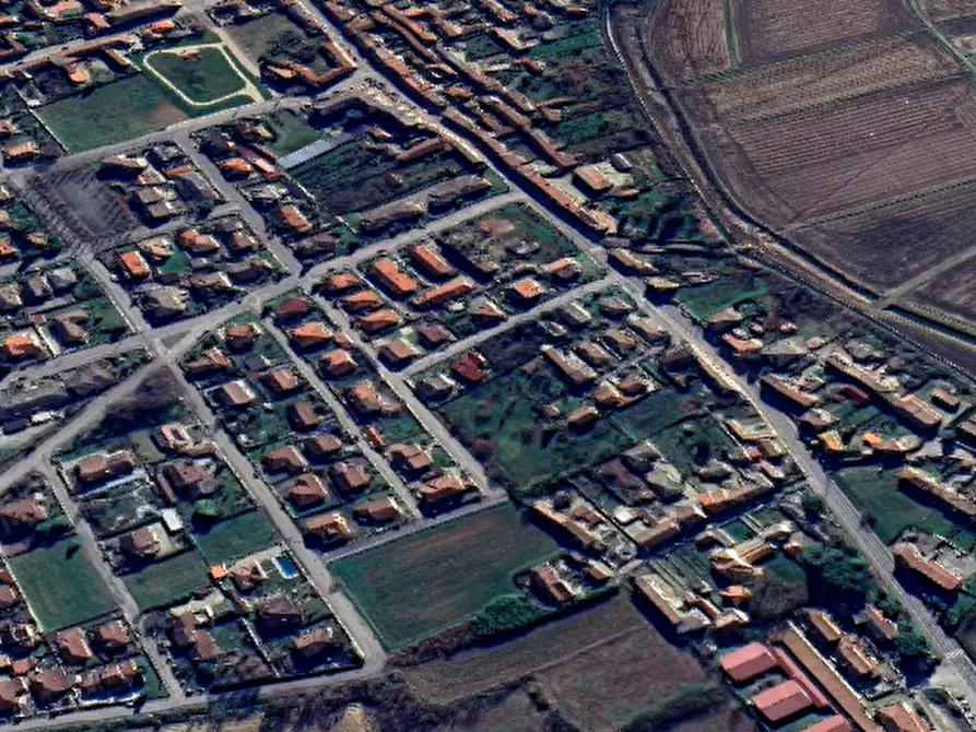 Immagine 8 di Porzione di casa in vendita  in Vicolo Chiabrera  a Palestro