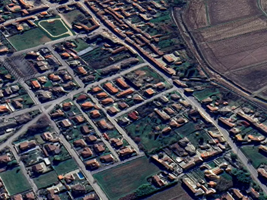 Immagine 9 di Porzione di casa in vendita  in Vicolo Chiabrera  a Palestro