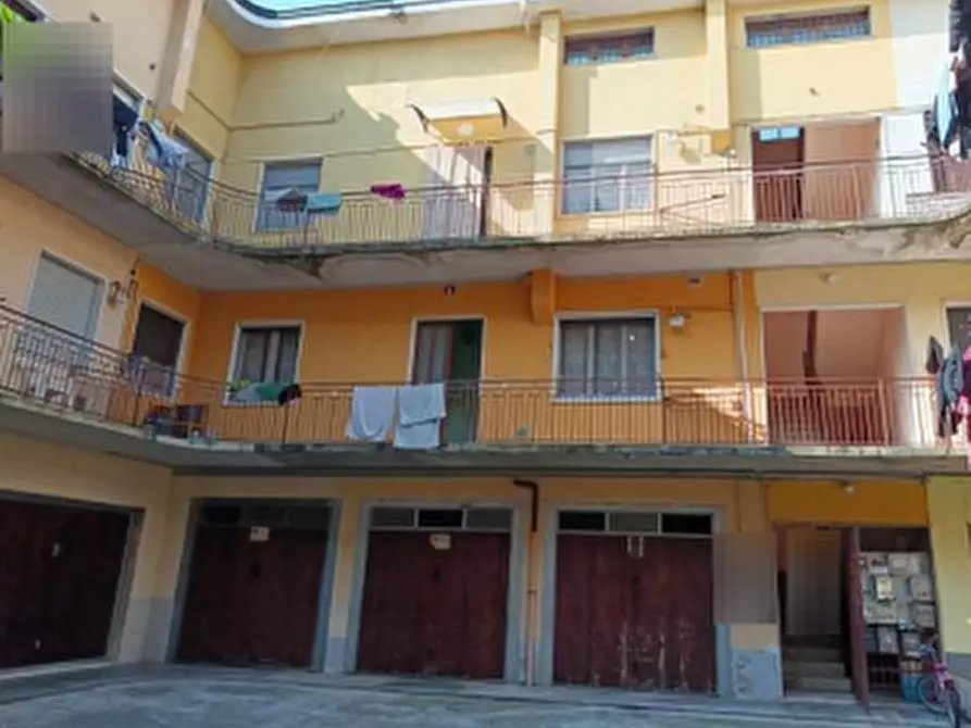 Immagine 4 di Appartamento in vendita  in Vicolo del Carso a Cologno Al Serio