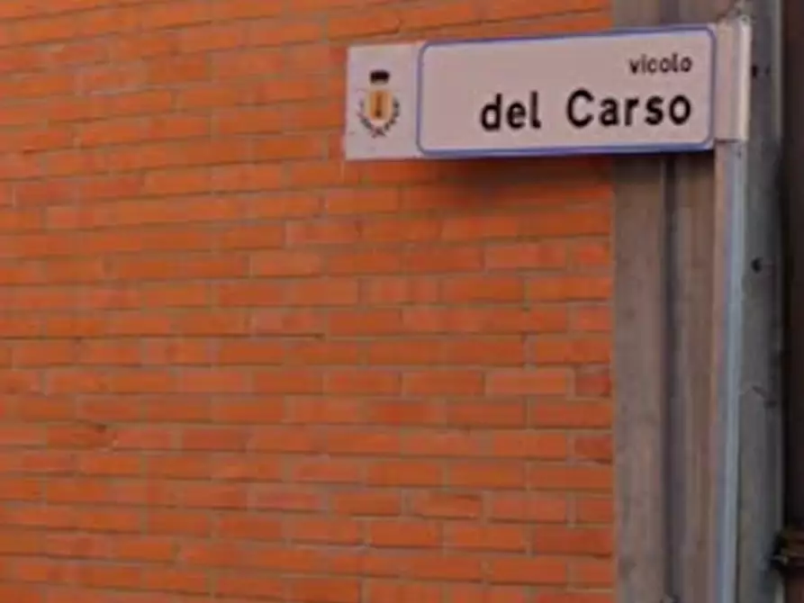 Immagine 3 di Appartamento in vendita  in Vicolo del Carso a Cologno Al Serio