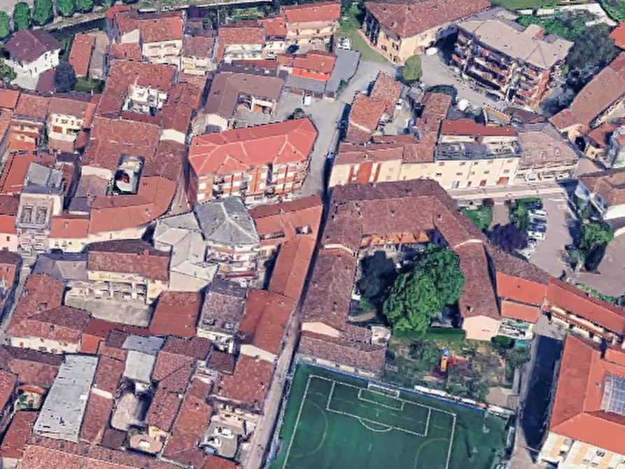 Immagine 9 di Appartamento in vendita  in Vicolo del Carso a Cologno Al Serio