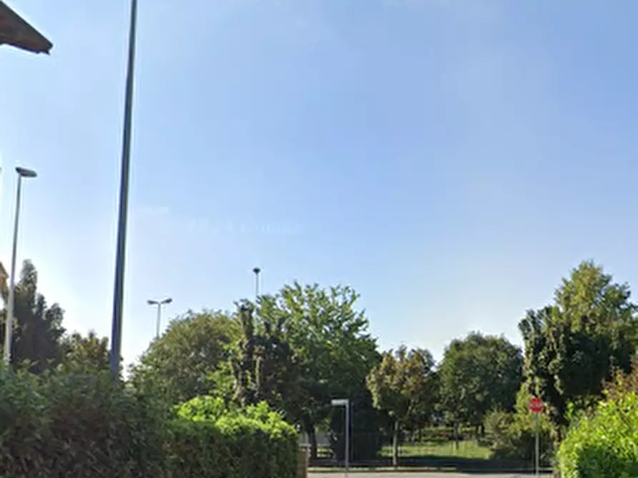 Immagine 5 di Appartamento in vendita  in Via Adda a Brusaporto