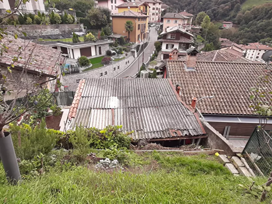 Immagine 6 di Appartamento in vendita  in Via Palazzo a Sedrina