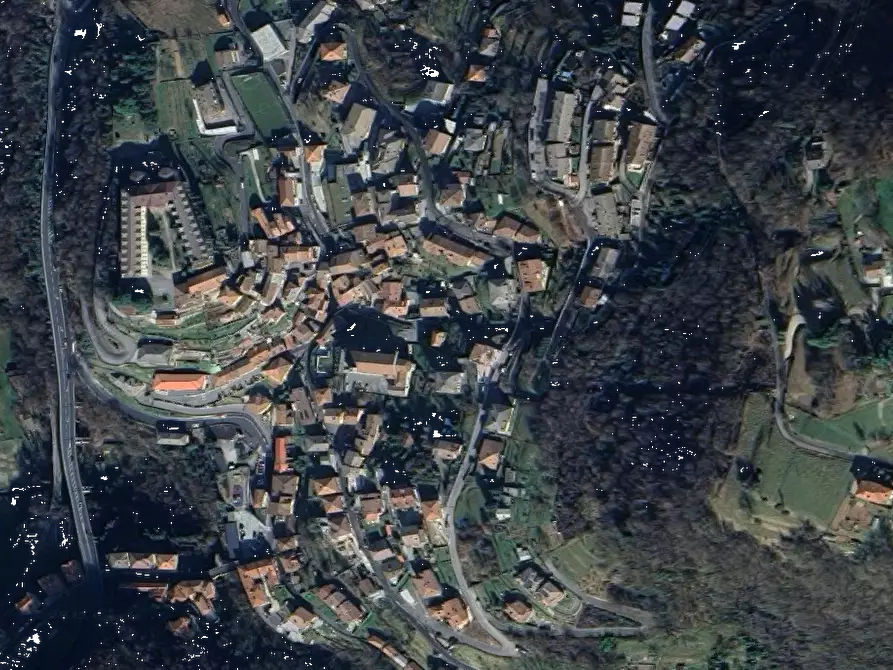 Immagine 8 di Appartamento in vendita  in Via Palazzo a Sedrina