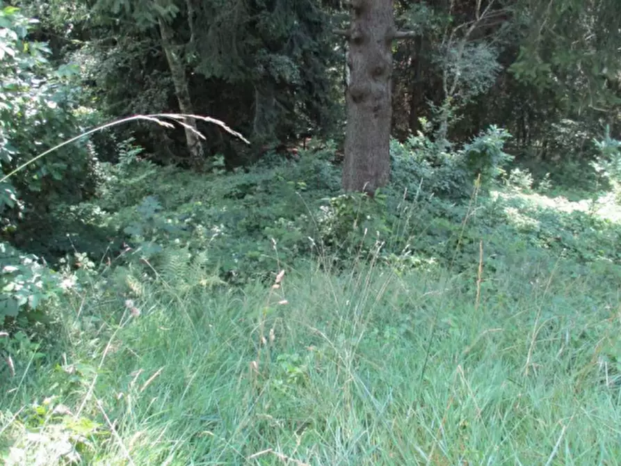 Immagine 16 di Villetta a schiera in vendita  in Via San Fermo a Grone