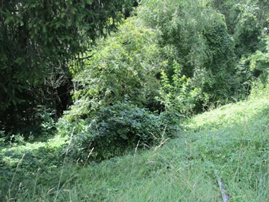 Immagine 17 di Villetta a schiera in vendita  in Via San Fermo a Grone