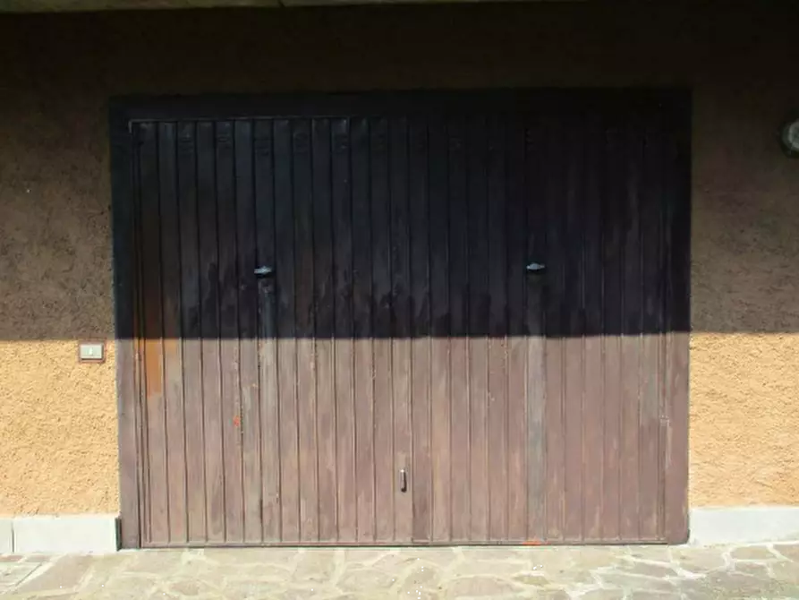 Immagine 19 di Villetta a schiera in vendita  in Via San Fermo a Grone