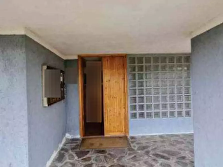 Immagine 6 di Appartamento in vendita  in Colle Gallo  a Albino