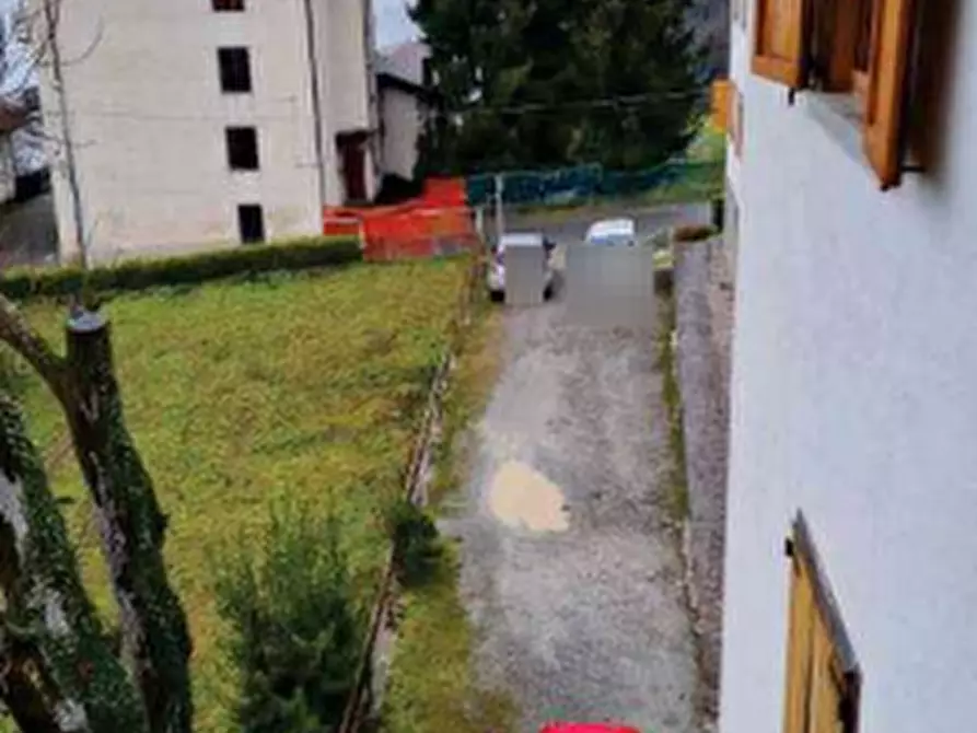 Immagine 7 di Appartamento in vendita  in Colle Gallo  a Albino