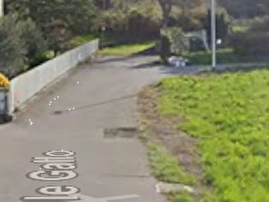 Immagine 15 di Appartamento in vendita  in Colle Gallo  a Albino