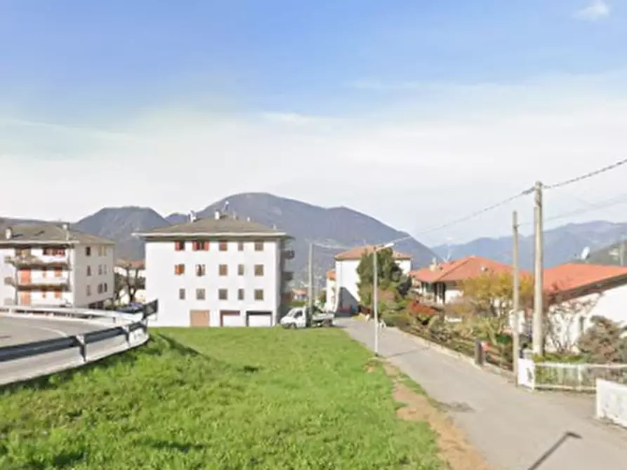 Immagine 9 di Appartamento in vendita  in Colle Gallo  a Albino
