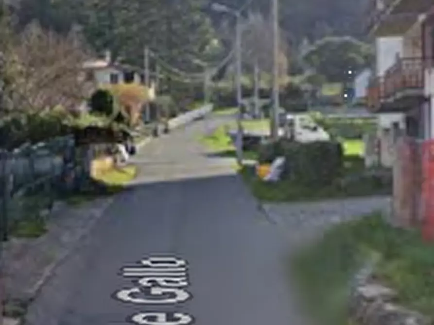 Immagine 14 di Appartamento in vendita  in Colle Gallo  a Albino