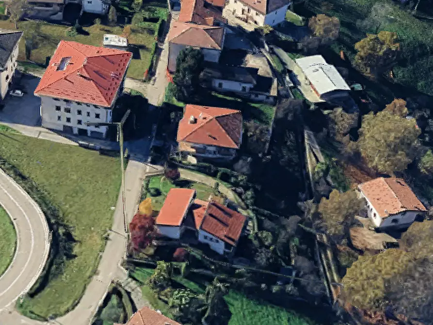 Immagine 18 di Appartamento in vendita  in Colle Gallo  a Albino