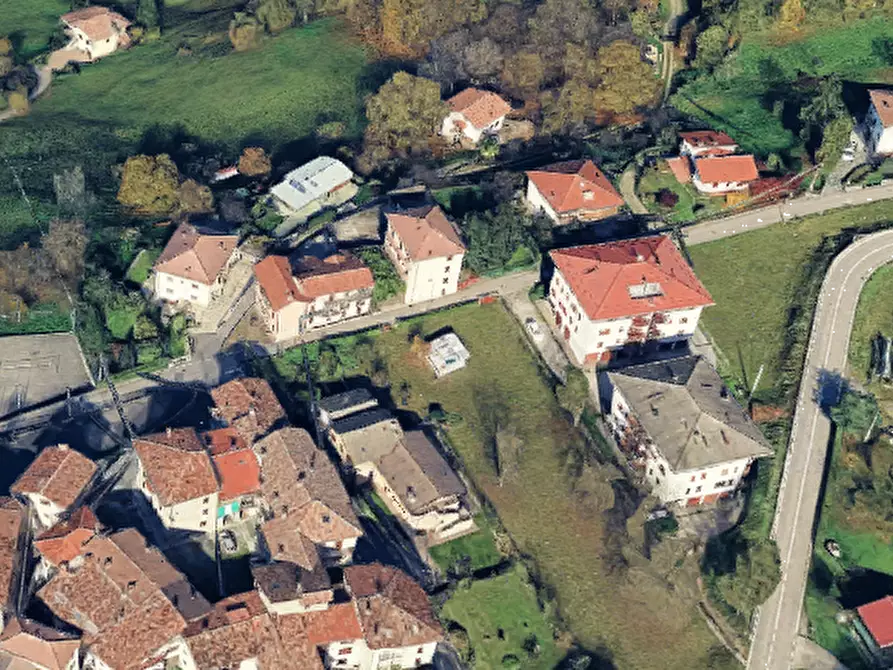 Immagine 19 di Appartamento in vendita  in Colle Gallo  a Albino