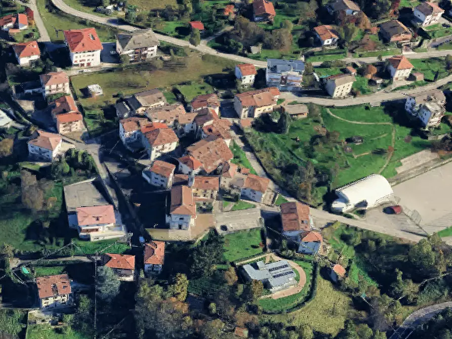 Immagine 21 di Appartamento in vendita  in Colle Gallo  a Albino