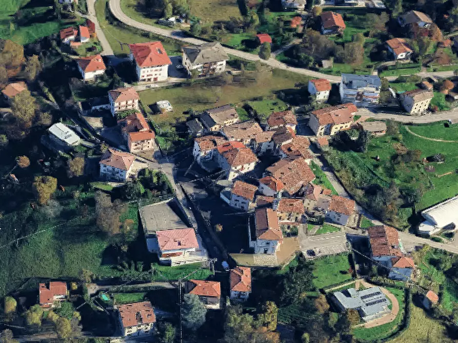 Immagine 22 di Appartamento in vendita  in Colle Gallo  a Albino