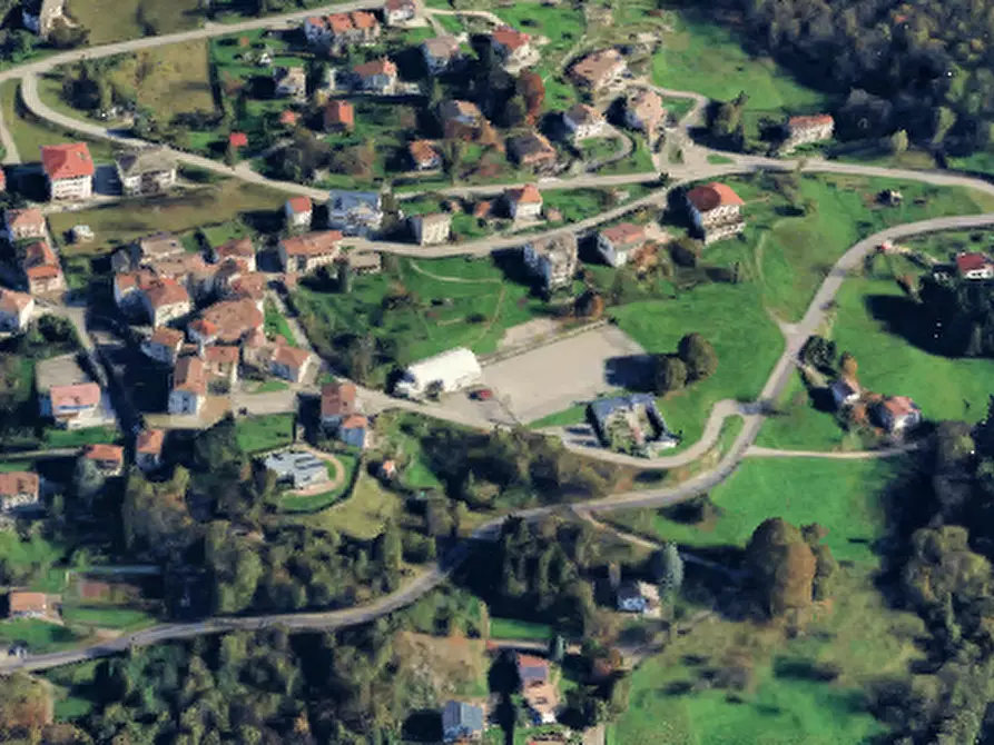 Immagine 23 di Appartamento in vendita  in Colle Gallo  a Albino