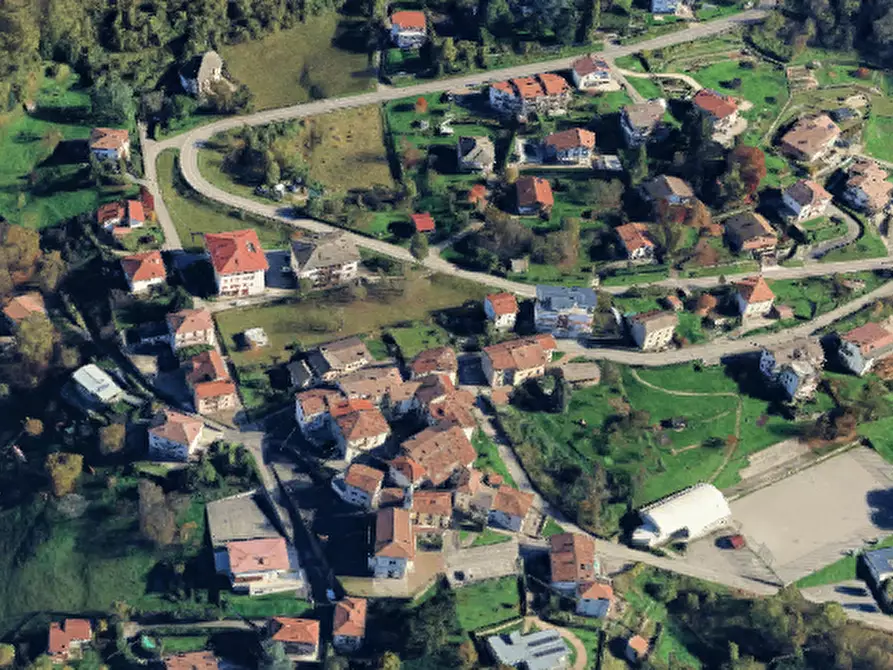 Immagine 24 di Appartamento in vendita  in Colle Gallo  a Albino