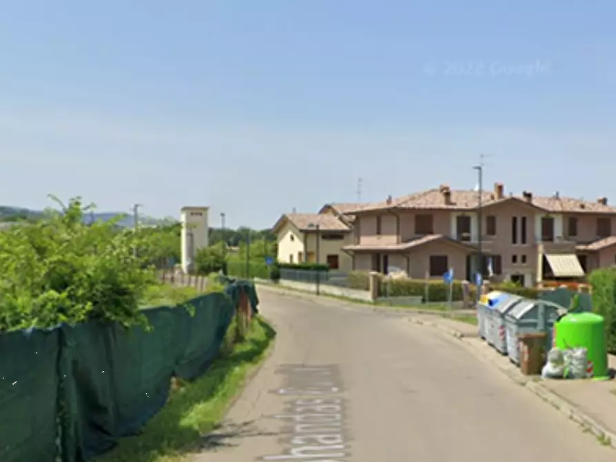 Immagine 16 di Negozio in vendita  in Piazzale Ventisette Gennaio a Casalgrande