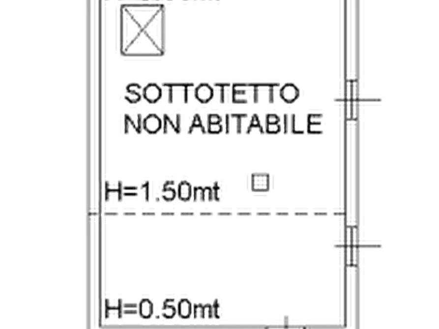 Immagine 18 di Casa indipendente in vendita  in Via Benvenuto Cellini a Castelnovo Di Sotto