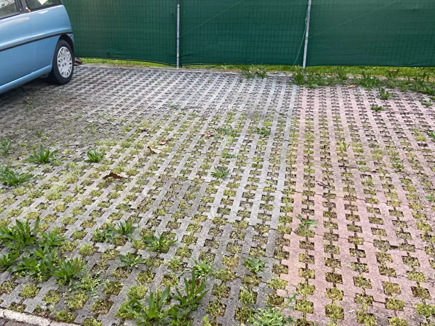 Immagine 8 di Appartamento in vendita  in Via Pivetta a Campagnola Emilia