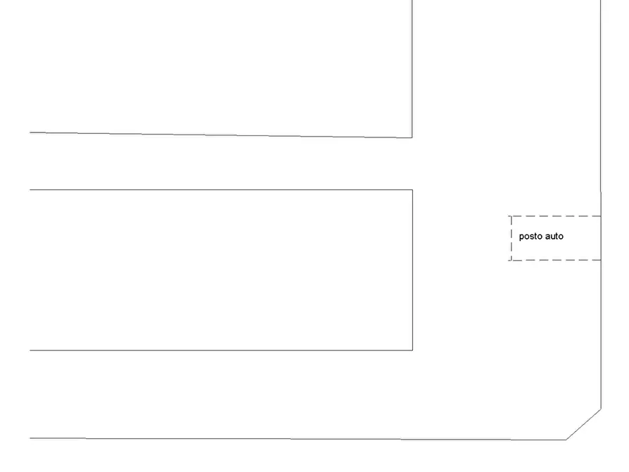 Immagine 17 di Appartamento in vendita  in Via Pivetta a Campagnola Emilia