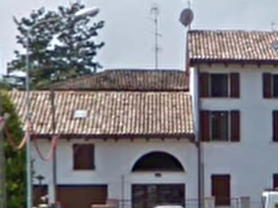 Immagine 19 di Appartamento in vendita  in Via Pivetta a Campagnola Emilia