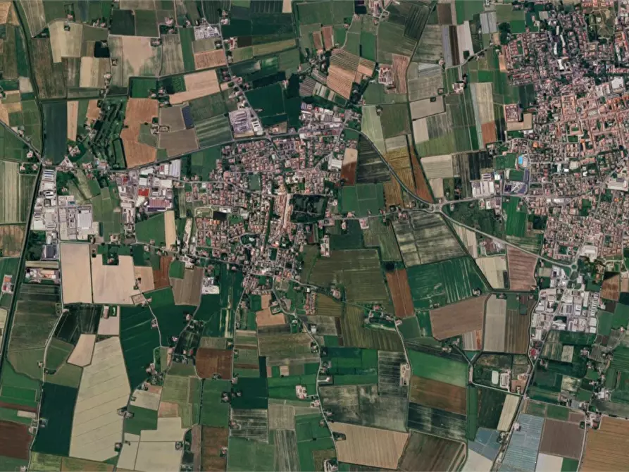 Immagine 23 di Appartamento in vendita  in Via Pivetta a Campagnola Emilia