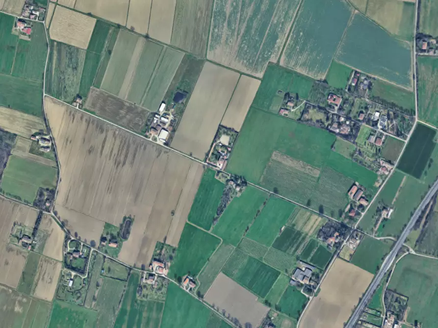 Immagine 1 di Negozio in vendita  in Via Jacopo da Porto Sud a Modena