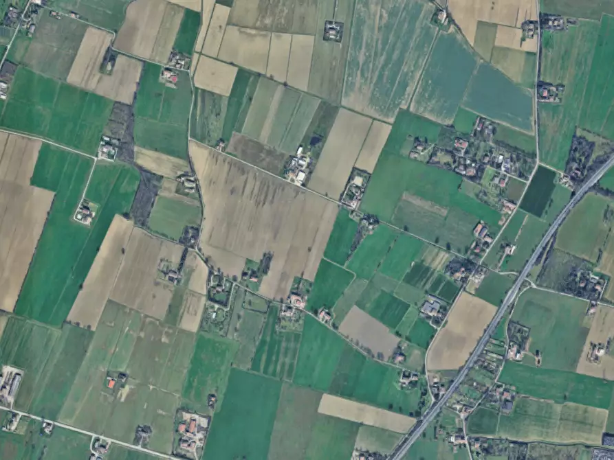 Immagine 2 di Negozio in vendita  in Via Jacopo da Porto Sud a Modena