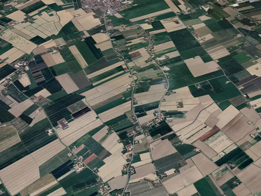 Immagine 11 di Rustico / casale in vendita  in Via Concordia a Cavezzo