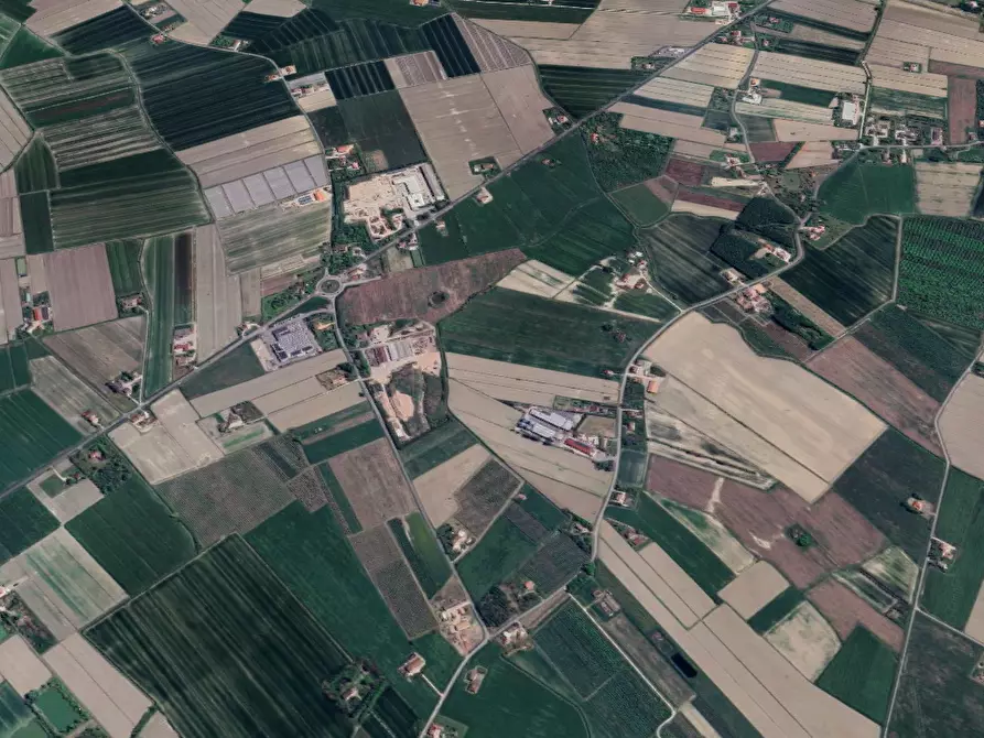 Immagine 27 di Capannone industriale in vendita  in Via San Martino Carano a Mirandola