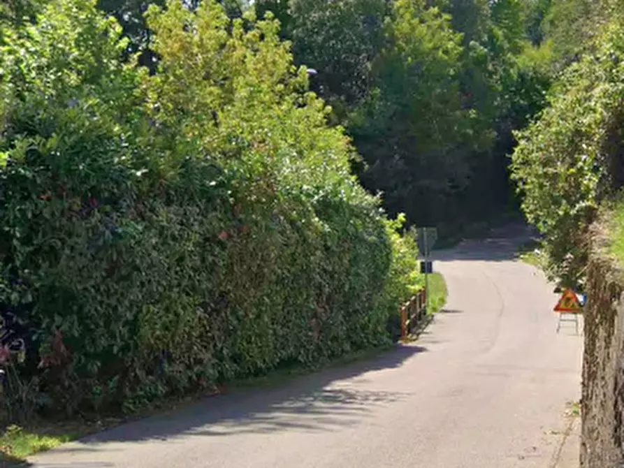 Immagine 15 di Porzione di casa in vendita  in Via Savorgnan a Cassacco