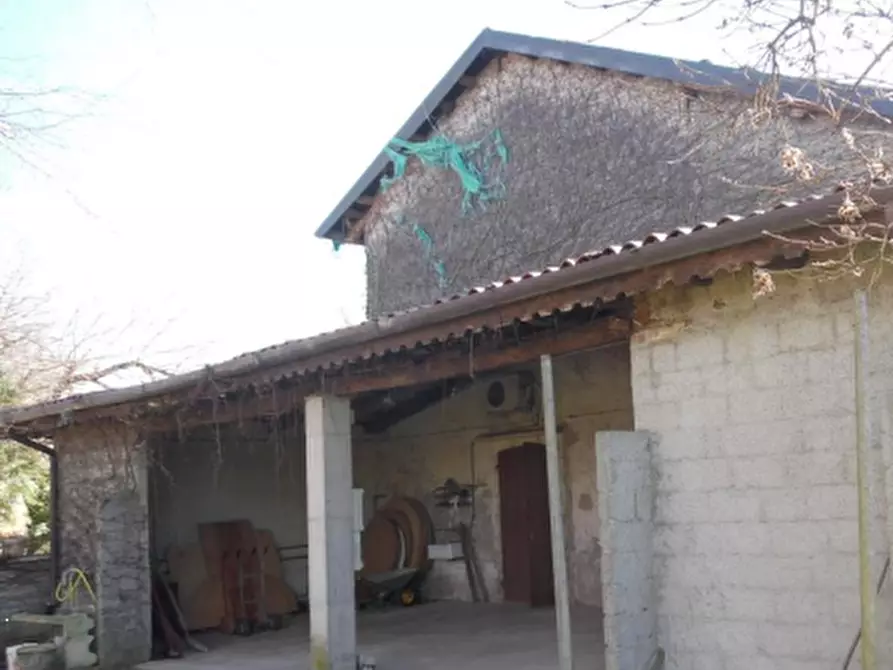 Immagine 9 di Negozio in vendita  in Via Sentinis a Varmo