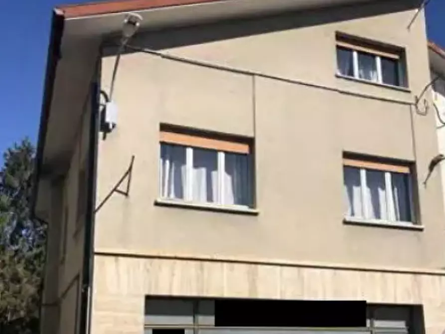 Immagine 1 di Appartamento in vendita  in Via Divisione Julia a Faedis