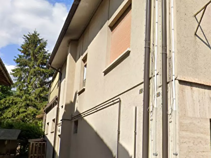 Immagine 2 di Appartamento in vendita  in Via Divisione Julia a Faedis