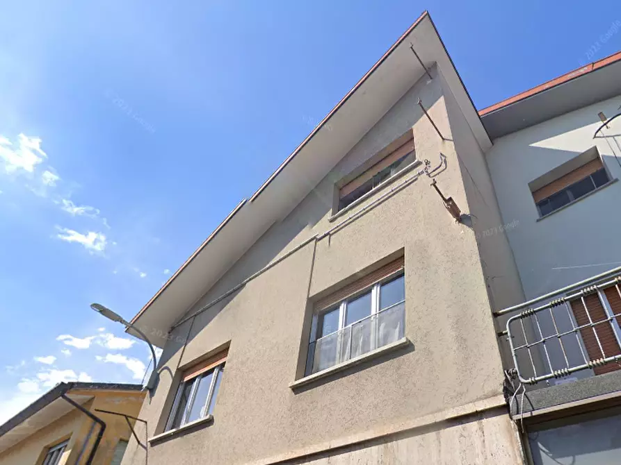 Immagine 3 di Appartamento in vendita  in Via Divisione Julia a Faedis