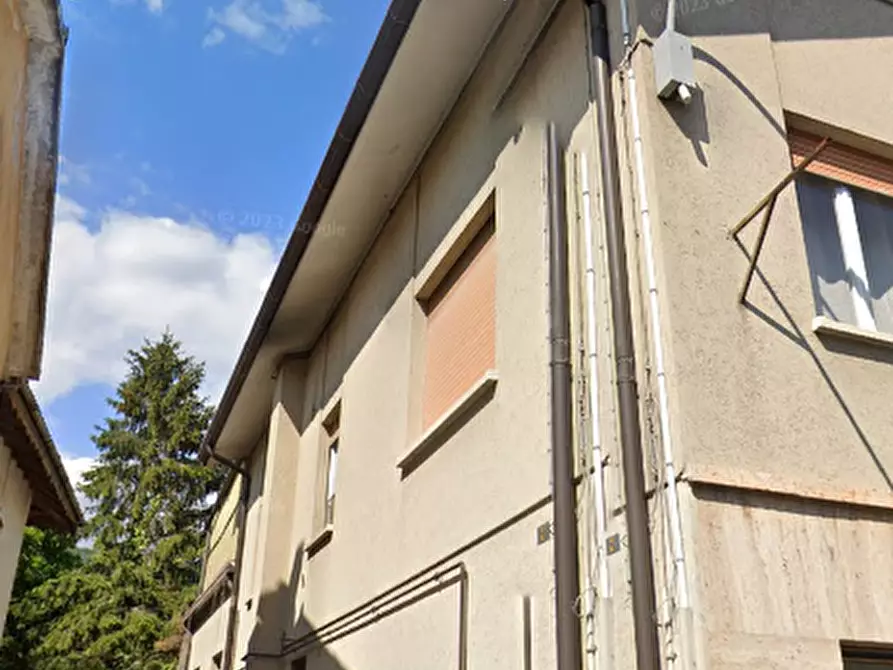 Immagine 4 di Appartamento in vendita  in Via Divisione Julia a Faedis