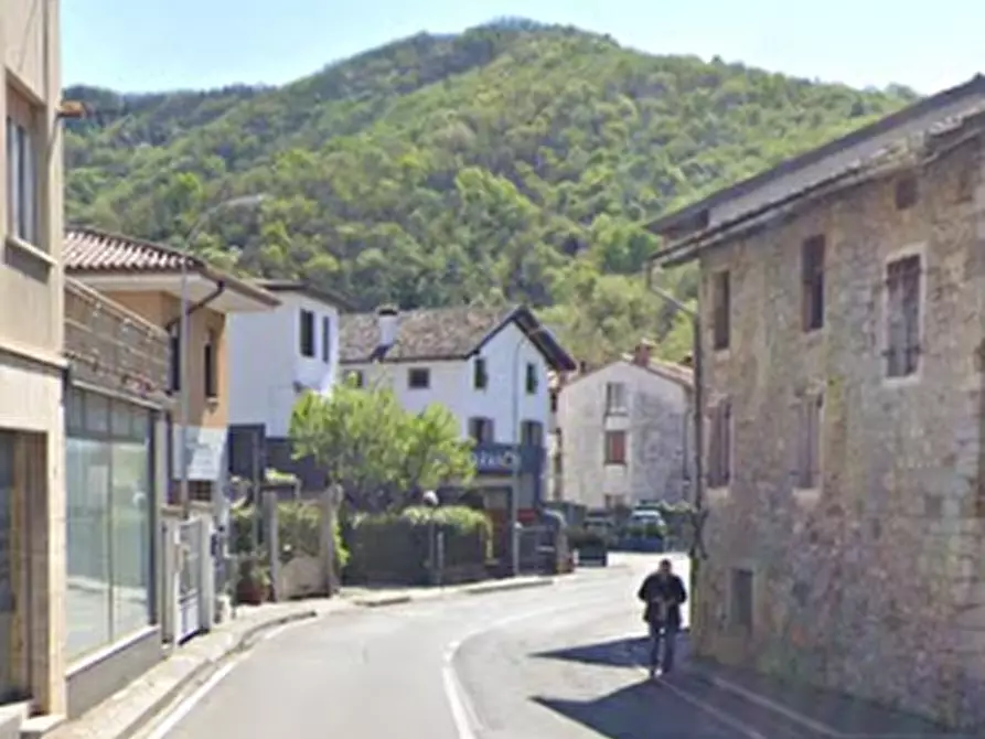 Immagine 5 di Appartamento in vendita  in Via Divisione Julia a Faedis